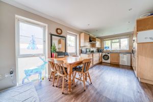 Photo 20- click for photo gallery